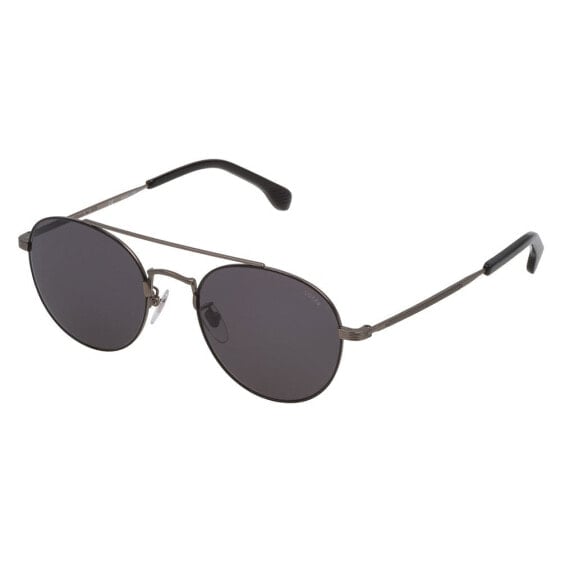 LOZZA SL2313M5308Y8 Sunglasses