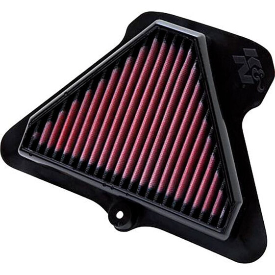 K+N Kawasaki ZX-10 R 2011-2015 Air Filter