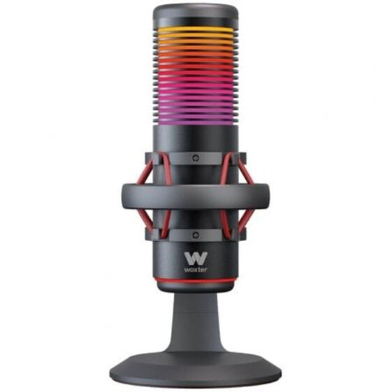 Микрофон для игровой приставки Woxter WE26-029
