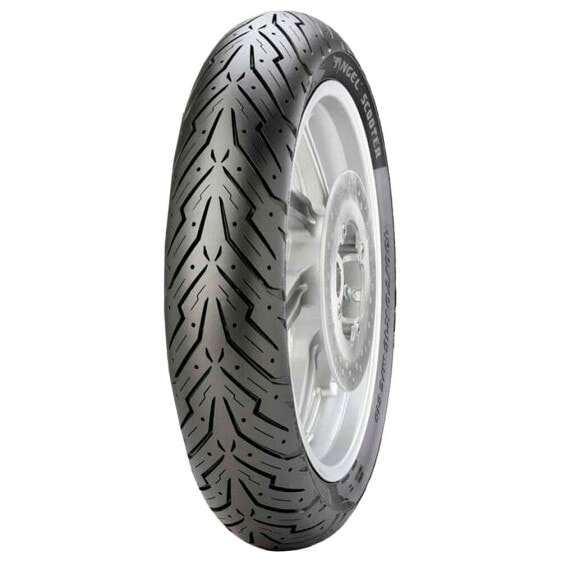 PIRELLI Scoot Angel (R) M/C 64P TL Scooter Tire