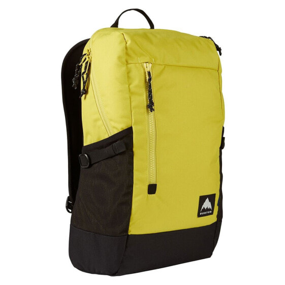 BURTON Prospect 2.0 20L Backpack