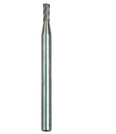 Dremel 193 - Steel - 2 mm