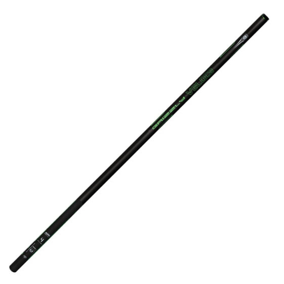 MAVER Grizzly Tele Non Ringed Fast Bolognese Rod