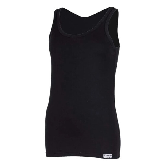 LASTING LORY 9090 sleeveless T-shirt