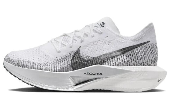 Кроссовки беговые женские Nike ZoomX Vaporfly Next 3 2 DV4130-100