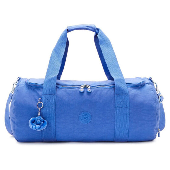 KIPLING Argus S 35L Bag