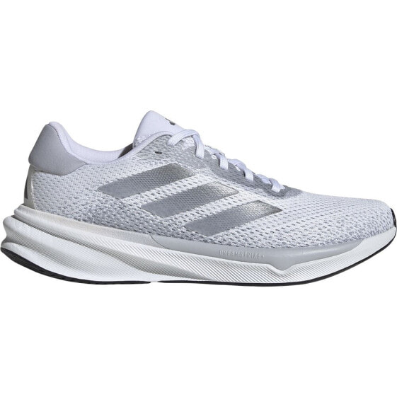 ADIDAS Supernova Stride running shoes