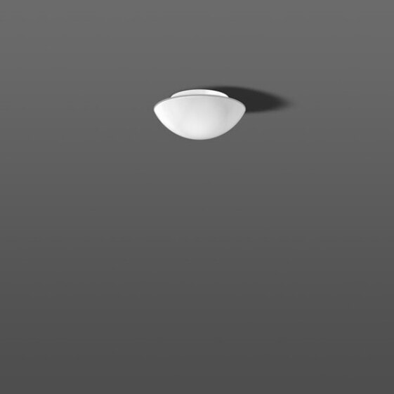 RZB 211005.002 - 1 bulb(s) - E27 - IP44 - White