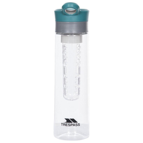 TRESPASS Infuser Flasks