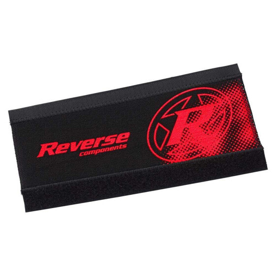 REVERSE COMPONENTS Neopren Frame Protector