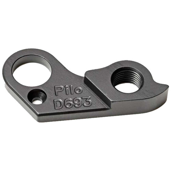 PILO D693 Steppenwolf Derailleur Hanger