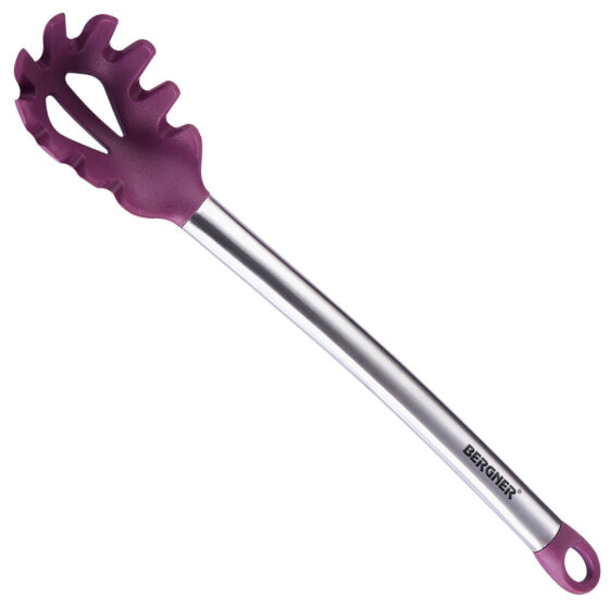 BERGNER Flexikitchen 31 cm Spaghetti Server