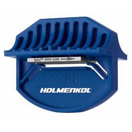 HOLMENKOL Ergo Easy Tool