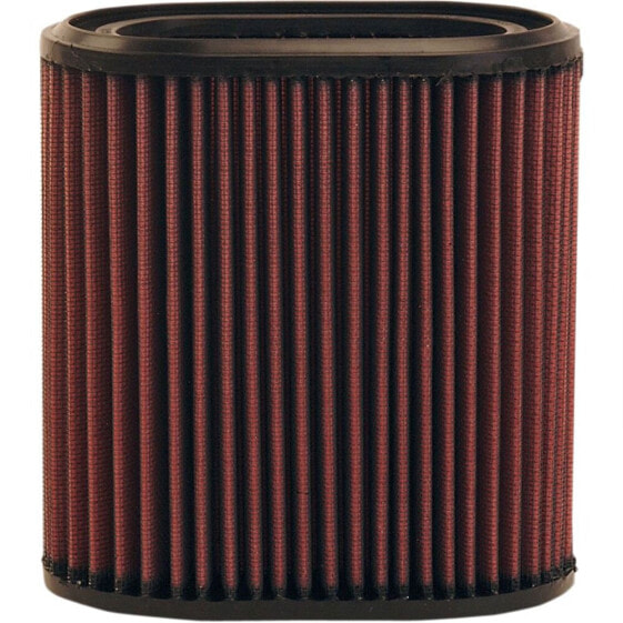 K+N Triumph TB-2204 Air Filter