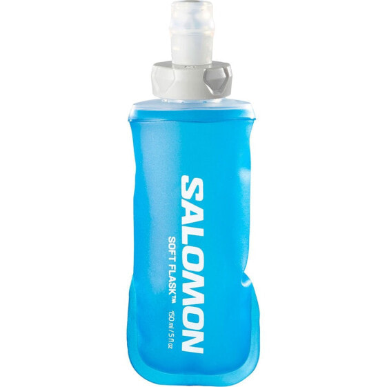 SALOMON Soft Flask 150ml