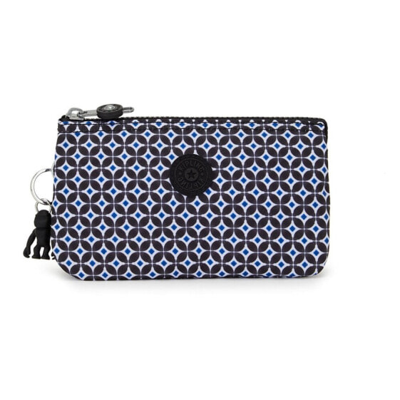 KIPLING Creativity L Pencil Case