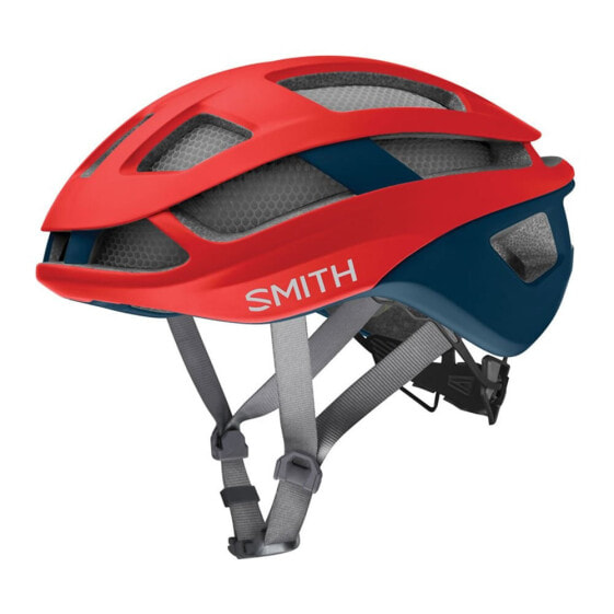 SMITH Trace MIPS helmet