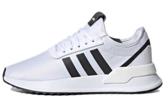 Adidas Originals U_Path X FV9255 Sneakers