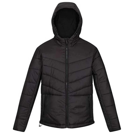 REGATTA Volter Loft III jacket