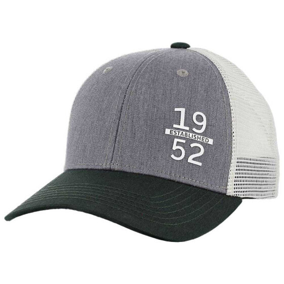 WESTIN EST1952 Cap