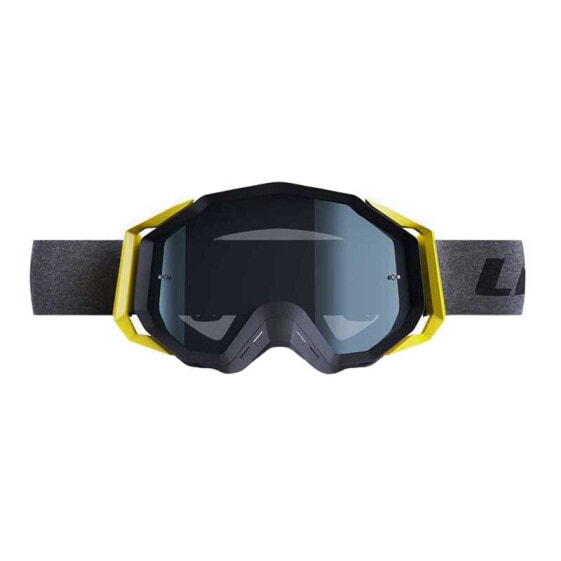 LIMAR Roc Goggles