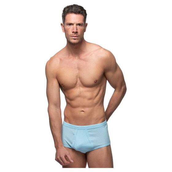 ABANDERADO 985 Brief