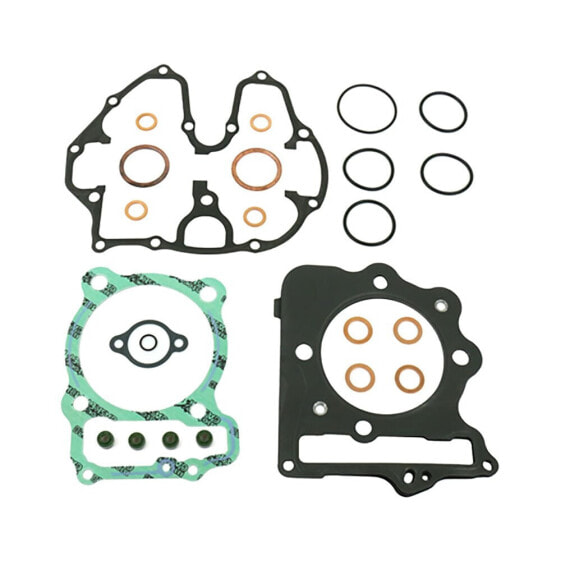 ATHENA P400210600404 Top End Gasket Kit