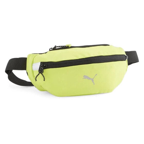 PUMA Pr Classic waist bag