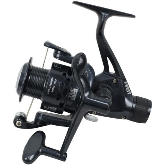 TECFISH Reel Promotion Rear Drag Gre 40