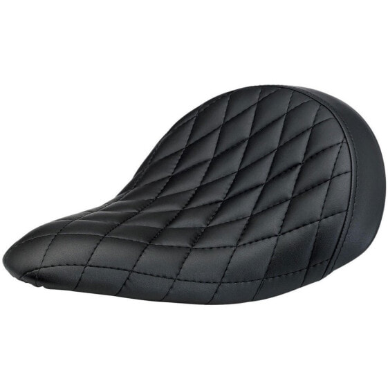 BILTWELL Slimline Seat