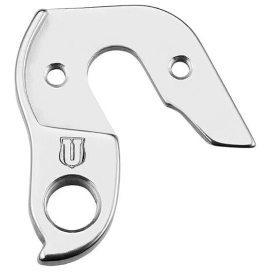 UNION GH-282 Orbea Derailleur Hanger