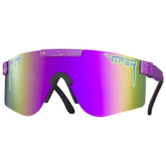 PIT VIPER The Originals Donatello sunglasses