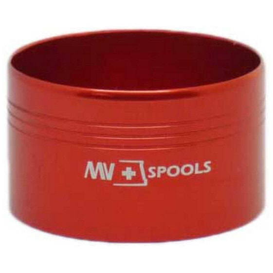 MVSPOOLS ARAL Original 1-18 Spare Spool Line Guard