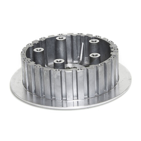 PROX MI3299 Clutch Hub