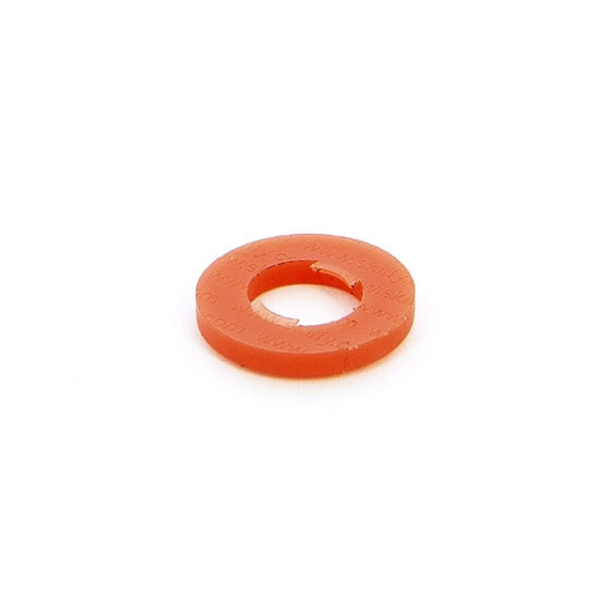 VETUS Anti Loss Ring