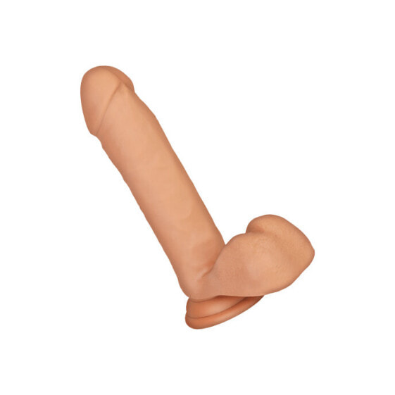 Au Naturell - Sensa Feel Dildo, 20 cm