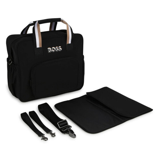 BOSS J50935 Changing Bag