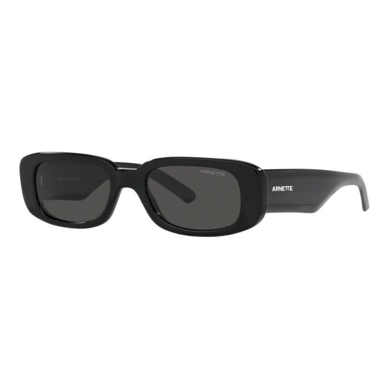 Мужские солнечные очки Arnette LITTY AN 4317