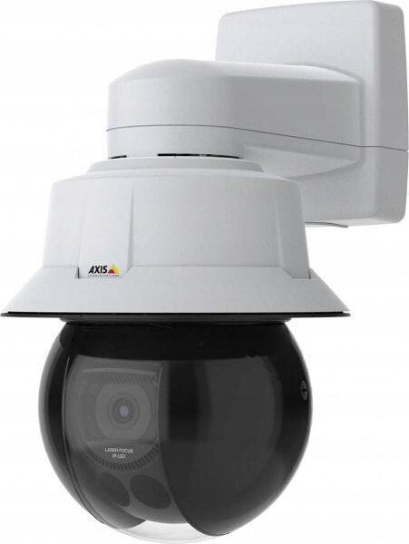 Kamera IP Axis NET Q6318-LE DOME 50HZ/02446-002 AXIS