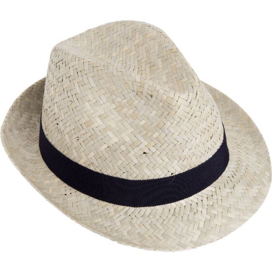 HACKETT Trilby Hat