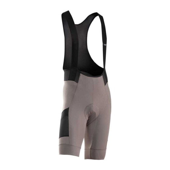 NORTHWAVE Fast Rock bib shorts