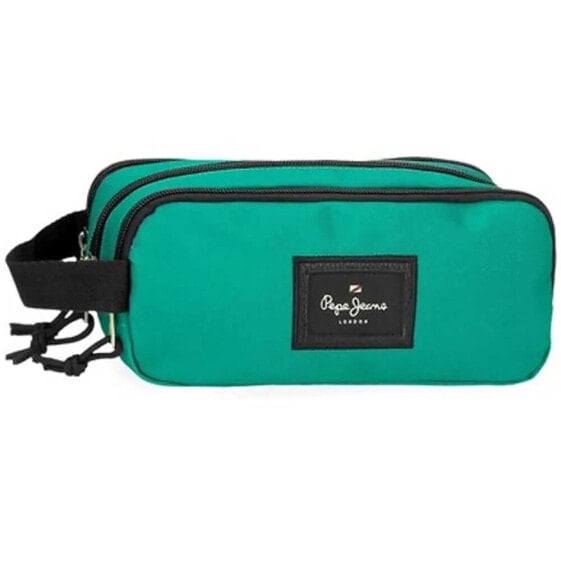 PEPE JEANS PU030073 pencil case