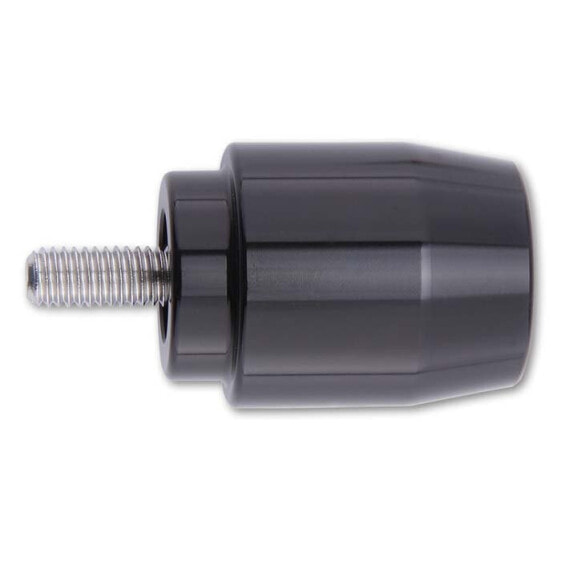 HIGHSIDER 1107890 Bar-End Plug