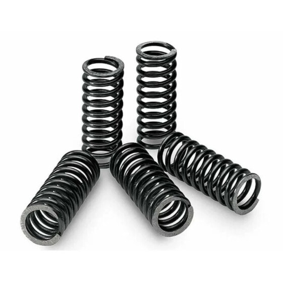 TECNIUM 18519 Suzuki clutch spring kit