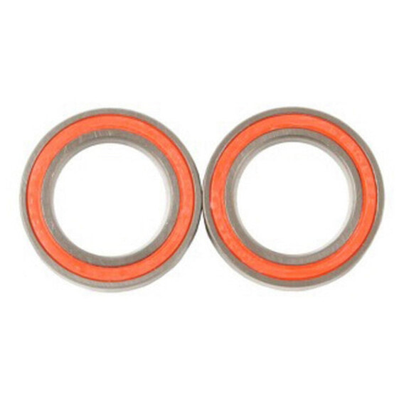 VISION Team/LTD Disc Front Bearing