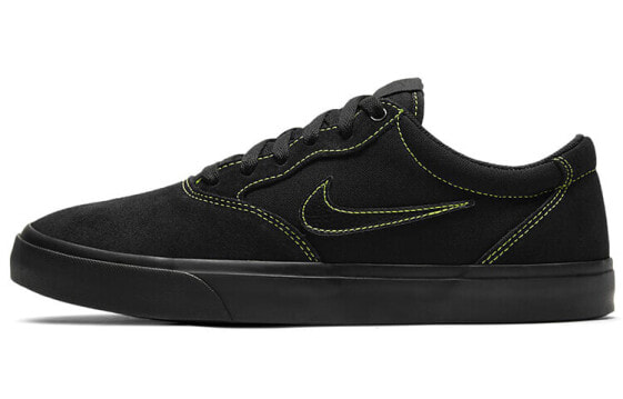 Nike SB Chron SLR CD6278-013 Sneakers