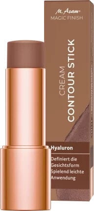 Contouringstift Cream Contour Stick Light Medium, 8 g