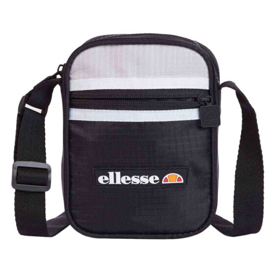 Сумка ellesse Brekko Crossbody