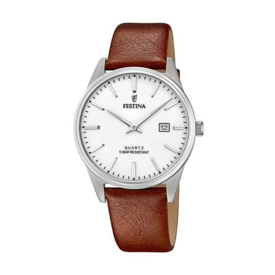 Мужские часы Festina F20512/2