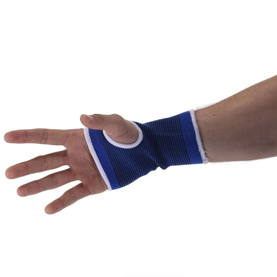WELLHOME KF006-L Hand Bandage
